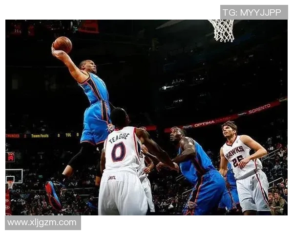 伊巴卡与阿泰的巅峰对决谁能在赛场上笑到最后 伊巴卡与阿泰的巅峰对决谁能在赛场上笑到最后