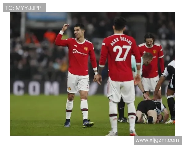 伯恩利与西布罗姆激战正酣精彩直播全程回顾与分析