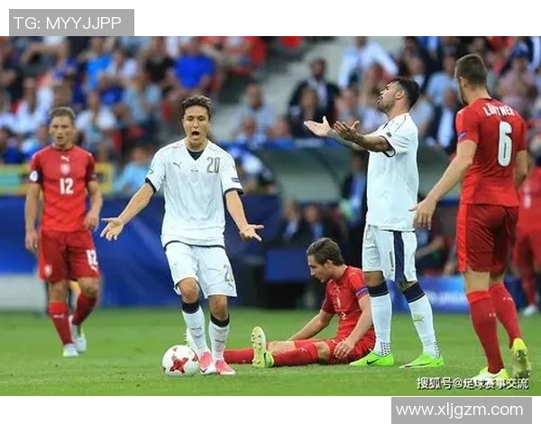 保加利亚与俄罗斯排球对决精彩回顾与分析 保加利亚与俄罗斯排球对决精彩回顾与分析