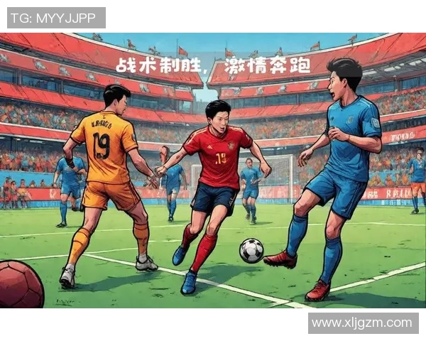 冠北京全北对决再燃战火争夺亚冠荣耀之路的关键一战 冠北京全北对决再燃战火争夺亚冠荣耀之路的关键一战