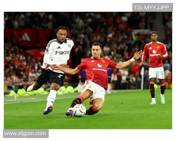 利物浦与曼城历史交锋战绩分析及比赛亮点回顾