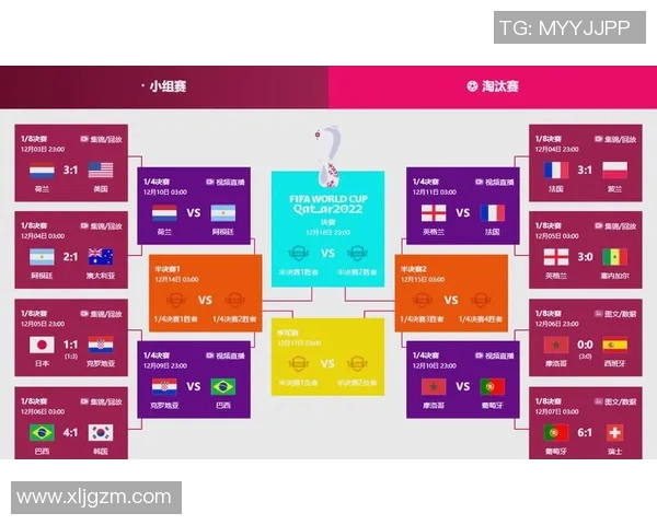 卡塔尔对中国比赛直播信息查询及观看方式介绍 卡塔尔对中国比赛直播信息查询及观看方式介绍