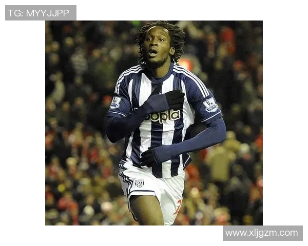 卢卡库重返赛场展现王者风范助力球队争冠之路