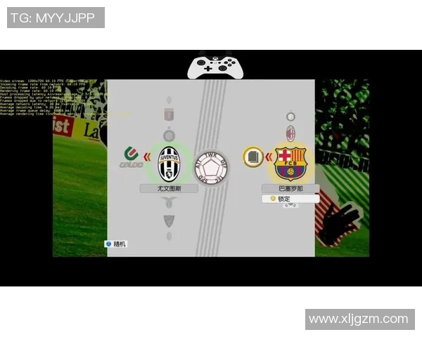 在哪里可以观看巴萨对尤文图斯的精彩比赛直播和回放信息 在哪里可以观看巴萨对尤文图斯的精彩比赛直播和回放信息