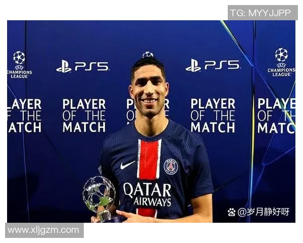 国米与桑普激战正酣比分揭晓引发球迷热议 国米与桑普激战正酣比分揭晓引发球迷热议