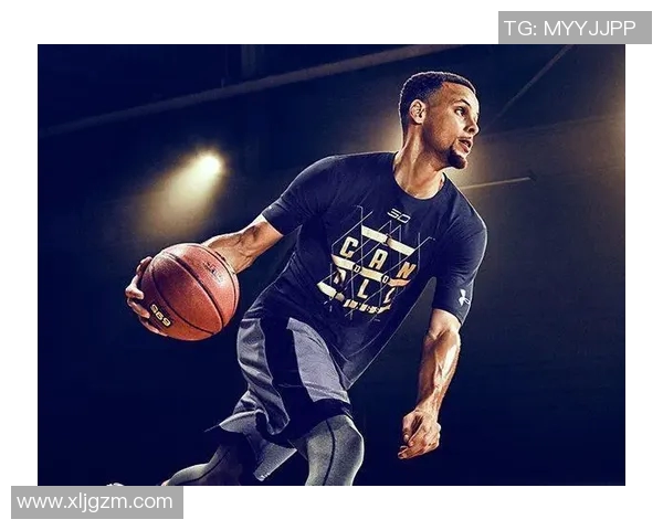 塔里伊森的崛起之路:从大学篮球到NBA新星的成长历程 塔里伊森的崛起之路:从大学篮球到NBA新星的成长历程