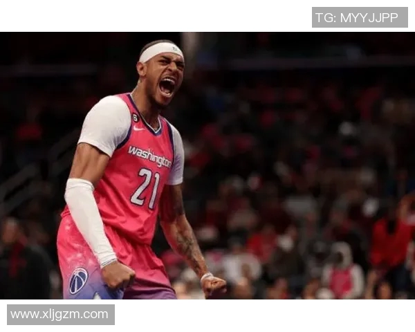 奇才与猛龙G3对决精彩回顾球星表现与战术分析全解析 奇才与猛龙G3对决精彩回顾球星表现与战术分析全解析