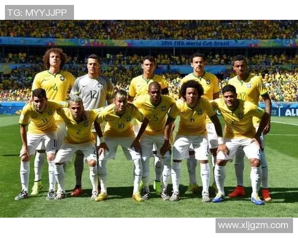 巴西与奥地利比赛结果揭晓进球情况如何分析 巴西与奥地利比赛结果揭晓进球情况如何分析