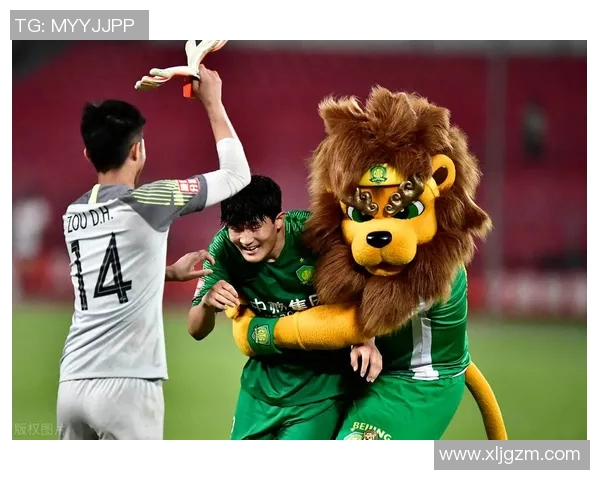 拜仁慕尼黑迎战亚特兰大强强对话引发球迷热议与期待 拜仁慕尼黑迎战亚特兰大强强对话引发球迷热议与期待