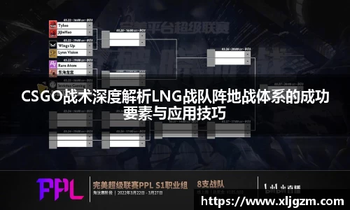 乐鱼体育