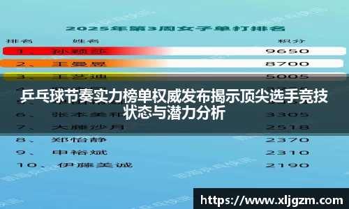 乐鱼
