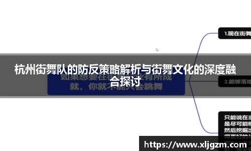乐鱼网站