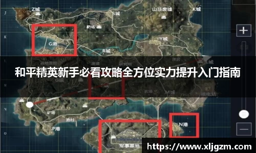 乐鱼
