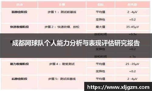 leyu.com乐鱼官方