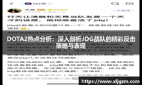 乐鱼