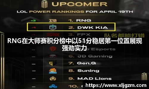 乐鱼