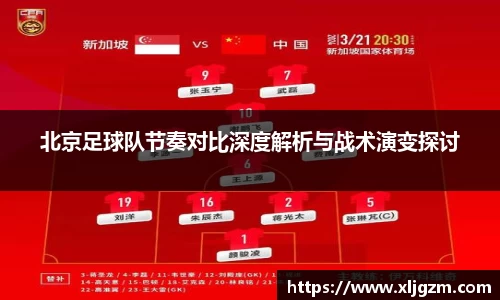 乐鱼