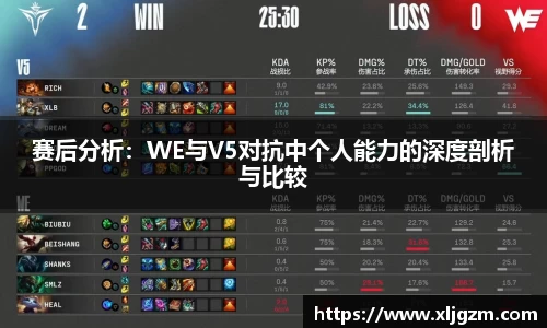 乐鱼体育