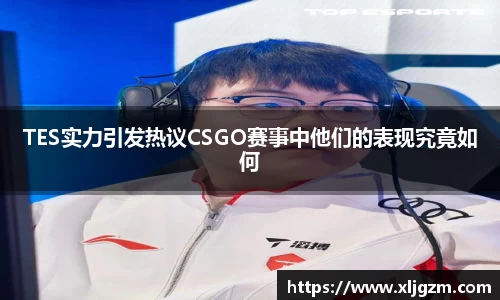 乐鱼