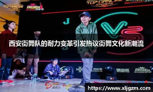 乐鱼