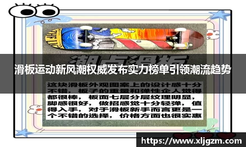 leyu.com乐鱼官方
