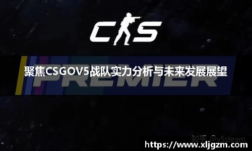 乐鱼网站