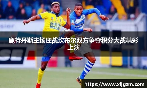 乐鱼