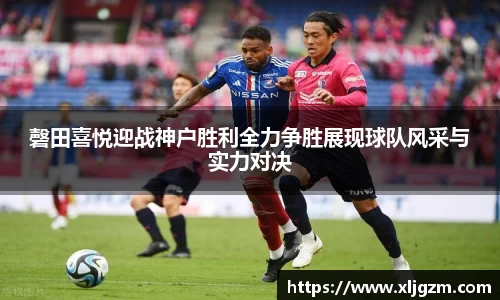 乐鱼