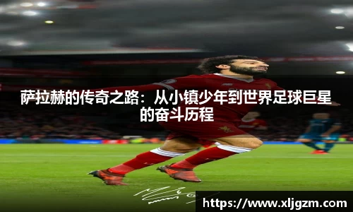 乐鱼体育