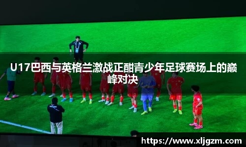 乐鱼