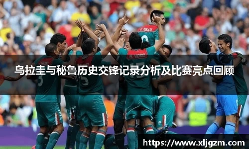乐鱼体育