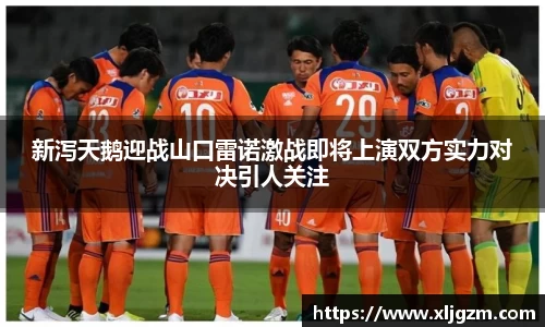 乐鱼体育