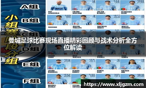 乐鱼