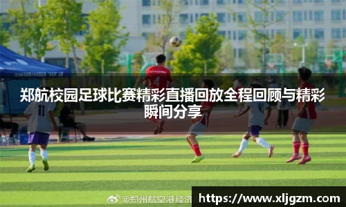 乐鱼